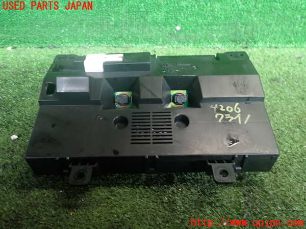 2UPJ-42066175]ハイラックスサーフ(RZN180W)クライノメーター 中古_m0002.jpg