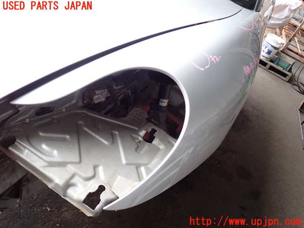 2UPJ-42071082]ポルシェ・ボクスター(986K-)左前フェンダー 中古_m0002.jpg