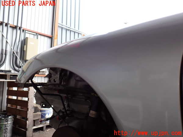2UPJ-42071082]ポルシェ・ボクスター(986K-)左前フェンダー 中古_m0005.jpg