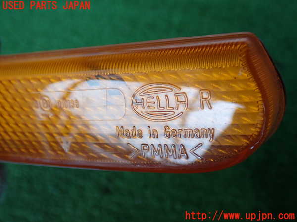 2UPJ-42071160]ポルシェ・ボクスター(986K-)右ウィンカーレンズ 中古_m0003.jpg