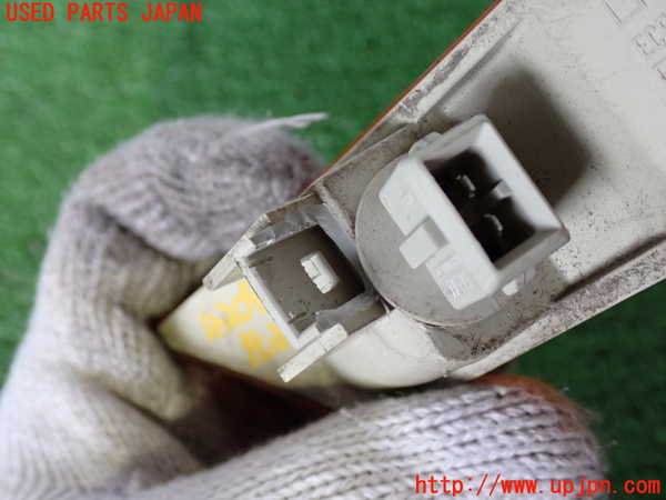 2UPJ-42071162]ポルシェ・ボクスター(986K-)左ウィンカーレンズ 中古_m0003.jpg
