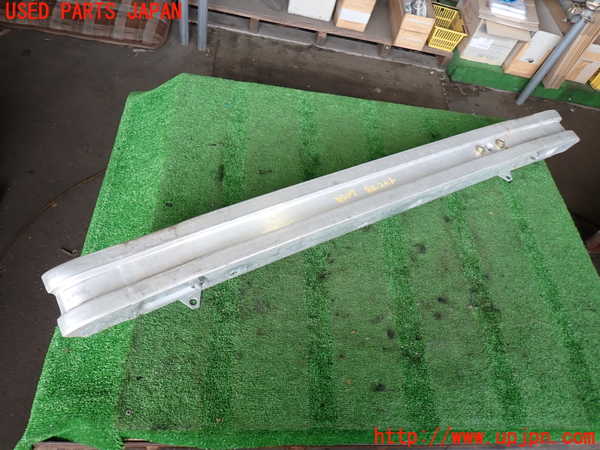 2UPJ-42071614]ポルシェ・ボクスター(986K-)リアバンパーホースメント 中古_m0001.jpg