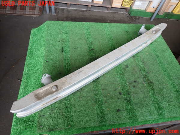 2UPJ-42071614]ポルシェ・ボクスター(986K-)リアバンパーホースメント 中古_m0002.jpg