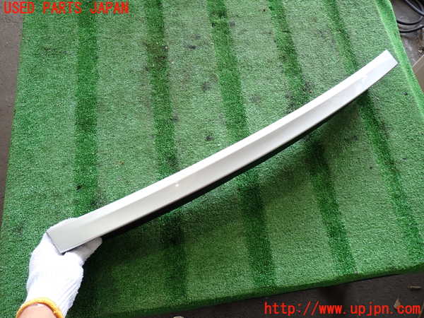 2UPJ-42071520]ポルシェ・ボクスター(986K-)リアスポイラー 中古_m0001.jpg