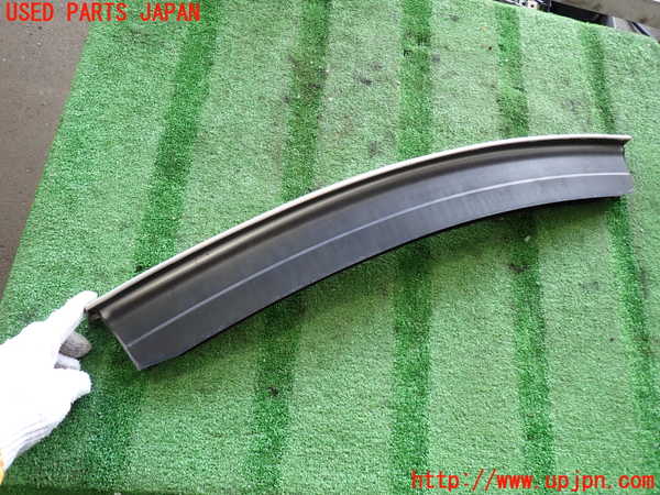 2UPJ-42071520]ポルシェ・ボクスター(986K-)リアスポイラー 中古_m0002.jpg