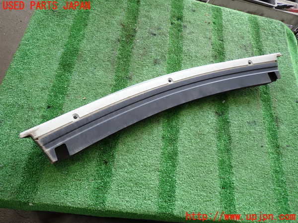 2UPJ-42071520]ポルシェ・ボクスター(986K-)リアスポイラー 中古_m0003.jpg