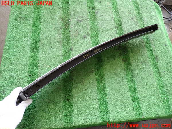 2UPJ-42071520]ポルシェ・ボクスター(986K-)リアスポイラー 中古_m0004.jpg