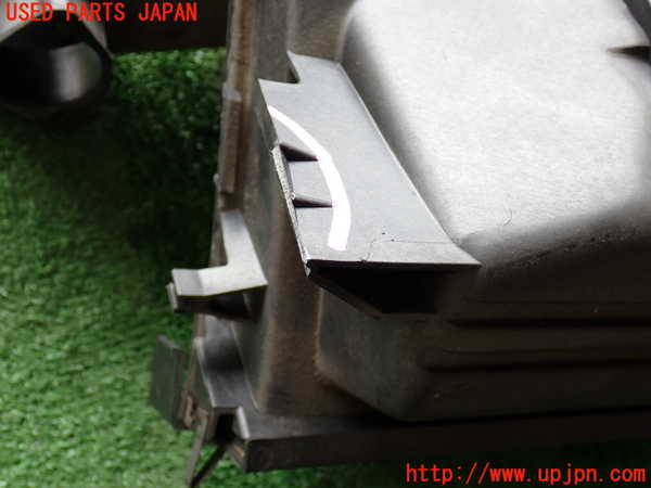 2UPJ-42072560]ポルシェ・ボクスター(986K-)エアクリーナーボックス 中古 【ジャンク品】_m0002.jpg