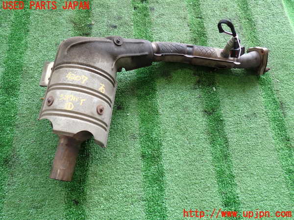 2UPJ-42072661]ポルシェ・ボクスター(986K-)触媒1 中古 (右側)_m0001.jpg