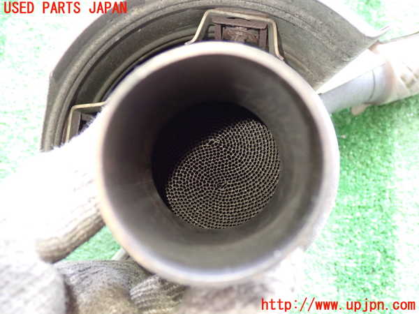 2UPJ-42072661]ポルシェ・ボクスター(986K-)触媒1 中古 (右側)_m0002.jpg
