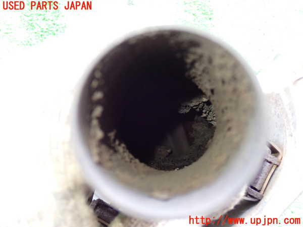 2UPJ-42072662]ポルシェ・ボクスター(986K-)触媒2 中古 (左側) 【ジャンク品】_m0002.jpg