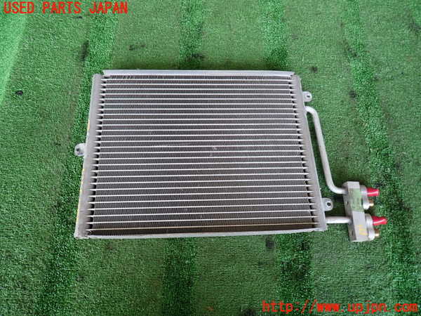 2UPJ-42076032]ポルシェ・ボクスター(986K-)エアコンコンデンサー2 中古_m0001.jpg