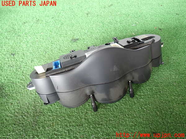 2UPJ-42076170]ポルシェ・ボクスター(986K-)スピードメーター 中古_m0002.jpg