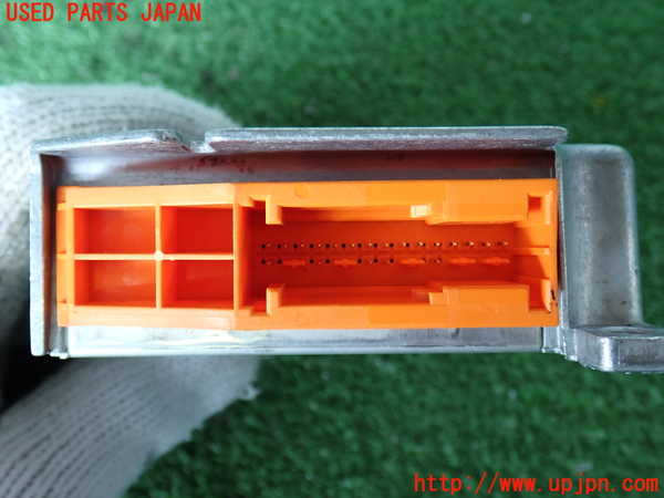 2UPJ-42076145]ポルシェ・ボクスター(986K-)エアバッグコンピューター 中古_m0002.jpg