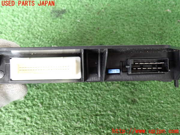 2UPJ-42076146]ポルシェ・ボクスター(986K-)コンピューター1 中古_m0002.jpg