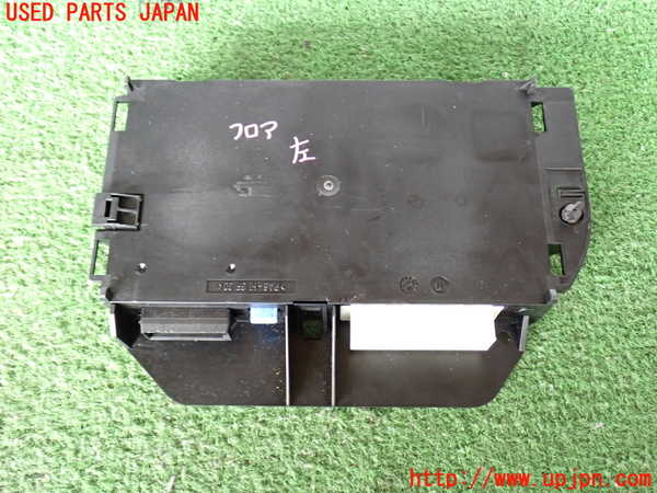 2UPJ-42076146]ポルシェ・ボクスター(986K-)コンピューター1 中古_m0003.jpg
