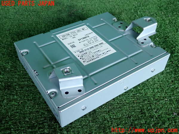 2UPJ-42086660]レジェンド ハイブリッド(KC2)TVチューナー 中古_m0001.jpg
