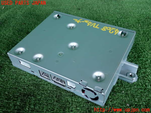 2UPJ-42086660]レジェンド ハイブリッド(KC2)TVチューナー 中古_m0002.jpg