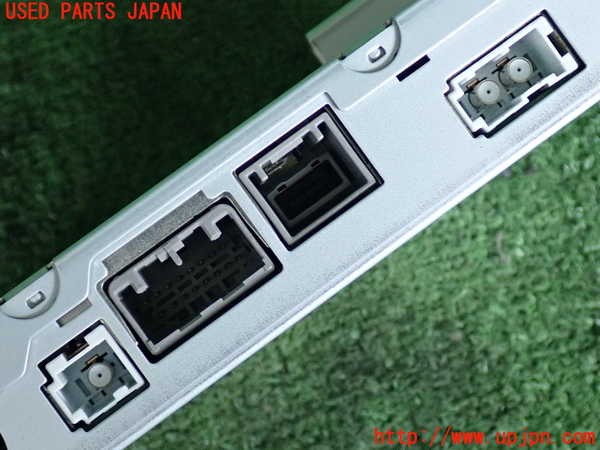 2UPJ-42086660]レジェンド ハイブリッド(KC2)TVチューナー 中古_m0004.jpg
