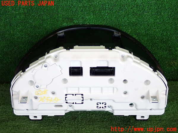 2UPJ-42086170]レジェンド ハイブリッド(KC2)スピードメーター 中古_m0002.jpg