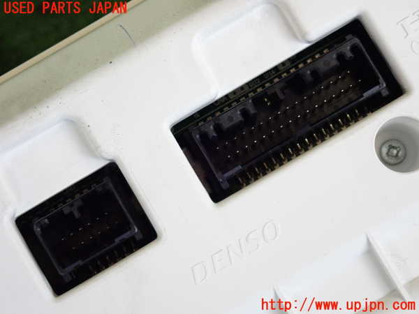 2UPJ-42086170]レジェンド ハイブリッド(KC2)スピードメーター 中古_m0004.jpg