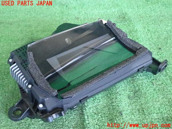 2UPJ-42086239]レジェンド ハイブリッド(KC2)メーター・その他(HUD) 中古_m0001.jpg