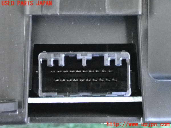 2UPJ-42086239]レジェンド ハイブリッド(KC2)メーター・その他(HUD) 中古_m0004.jpg