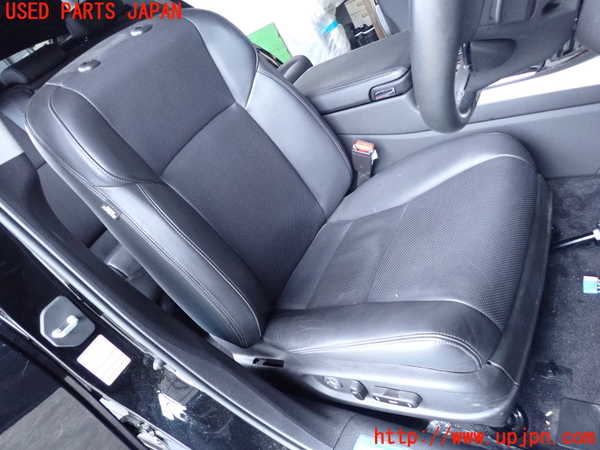 2UPJ-42087035]レジェンド ハイブリッド(KC2)運転席シート 中古_m0001.jpg