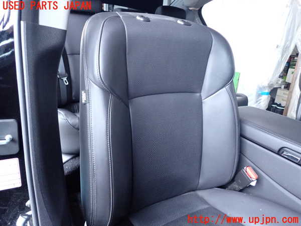2UPJ-42087035]レジェンド ハイブリッド(KC2)運転席シート 中古_m0002.jpg