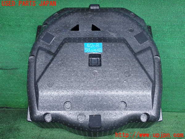2UPJ-42087772]レジェンド ハイブリッド(KC2)ラゲッジトレイ2 中古_m0003.jpg