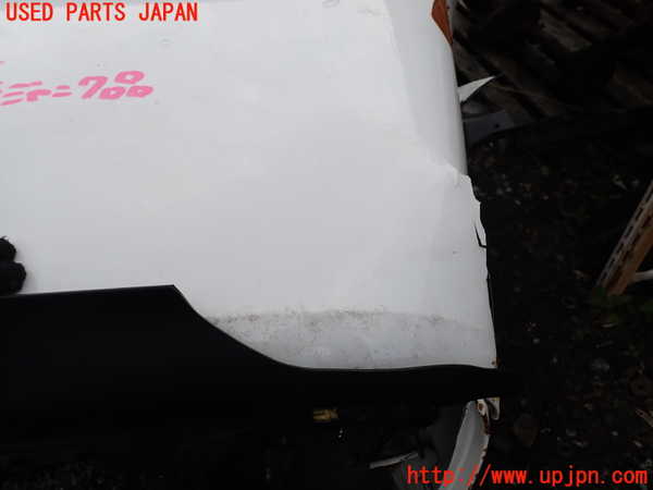 1UPJ-42101060]ジープ・ラングラー アンリミテッド(JK36L)ボンネットフード 【ジャンク】_m0003.jpg