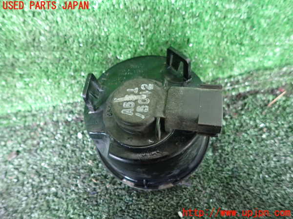 1UPJ-42101160]ジープ・ラングラー アンリミテッド(JK36L)右ウィンカーレンズ 中古_m0002.jpg