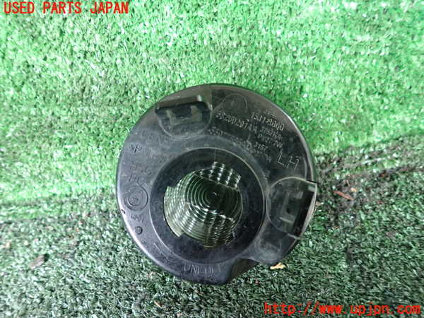 1UPJ-42101162]ジープ・ラングラー アンリミテッド(JK36L)左ウィンカーレンズ 中古_m0002.jpg