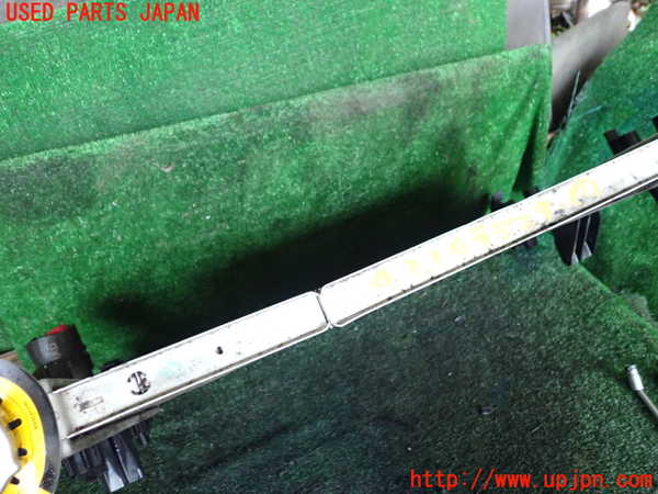 1UPJ-42102321]ジープ・ラングラー アンリミテッド(JK36L)ラジエーター1 中古_m0002.jpg