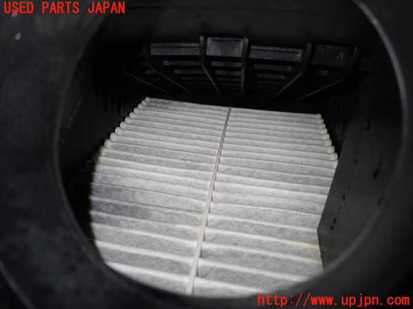1UPJ-42102560]ジープ・ラングラー アンリミテッド(JK36L)エアクリーナーボックス 中古_m0003.jpg