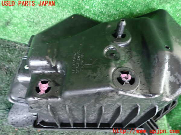 1UPJ-42102560]ジープ・ラングラー アンリミテッド(JK36L)エアクリーナーボックス 中古_m0004.jpg