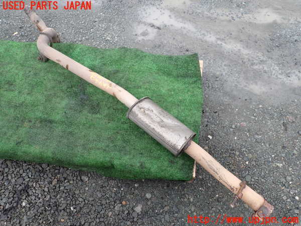 1UPJ-42102651]ジープ・ラングラー アンリミテッド(JK36L)センターパイプ1 中古_m0001.jpg