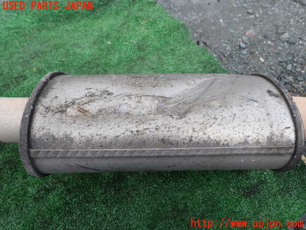 1UPJ-42102651]ジープ・ラングラー アンリミテッド(JK36L)センターパイプ1 中古_m0002.jpg