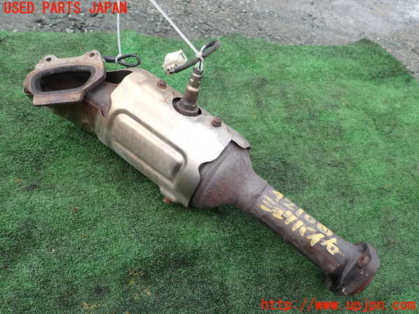 1UPJ-42102661]ジープ・ラングラー アンリミテッド(JK36L)触媒1 (右側) 中古_m0001.jpg