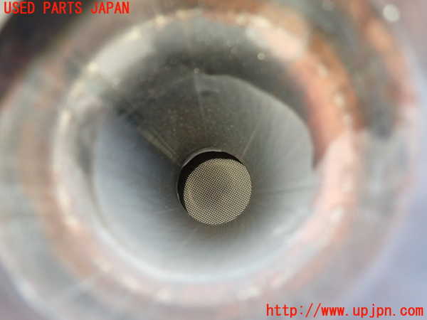 1UPJ-42102661]ジープ・ラングラー アンリミテッド(JK36L)触媒1 (右側) 中古_m0003.jpg