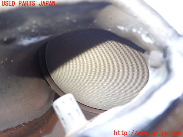 1UPJ-42102662]ジープ・ラングラー アンリミテッド(JK36L)触媒2 (左側) 中古_m0004.jpg