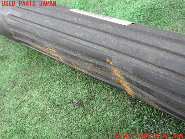 1UPJ-42103410]ジープ・ラングラー アンリミテッド(JK36L)リアプロペラシャフト 【ジャンク】_m0003.jpg