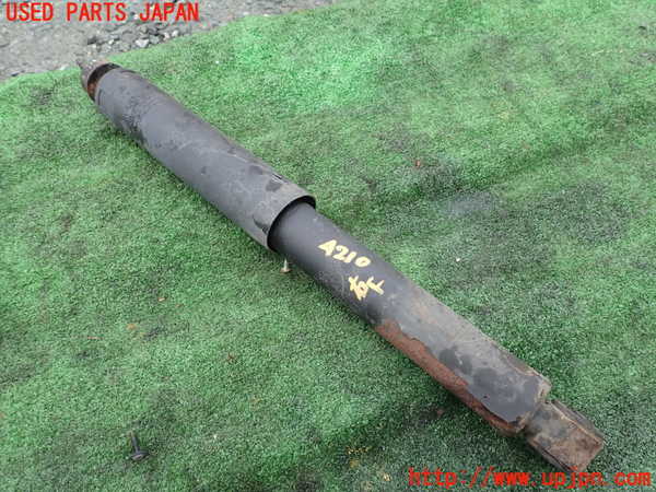 1UPJ-42105060]ジープ・ラングラー アンリミテッド(JK36L)右フロントショックアブソーバー 中古_m0001.jpg