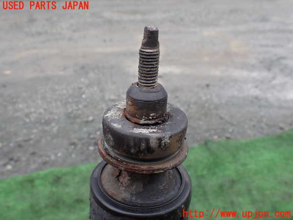 1UPJ-42105060]ジープ・ラングラー アンリミテッド(JK36L)右フロントショックアブソーバー 中古_m0003.jpg