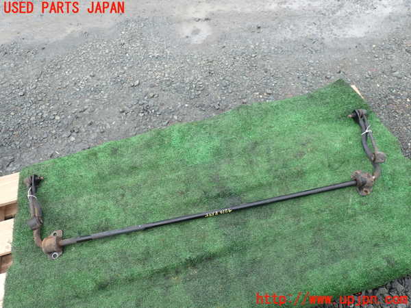 1UPJ-42105445]ジープ・ラングラー アンリミテッド(JK36L)リアスタビライザー 中古_m0001.jpg