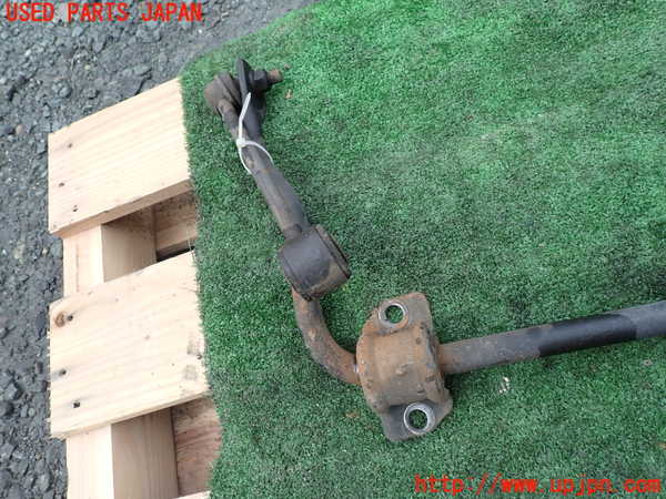 1UPJ-42105445]ジープ・ラングラー アンリミテッド(JK36L)リアスタビライザー 中古_m0003.jpg