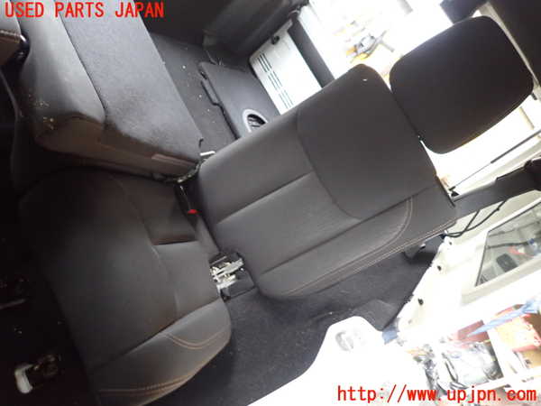 1UPJ-42107435]ジープ・ラングラー アンリミテッド(JK36L)左リアシート 中古_m0001.jpg