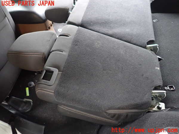 1UPJ-42107435]ジープ・ラングラー アンリミテッド(JK36L)左リアシート 中古_m0004.jpg