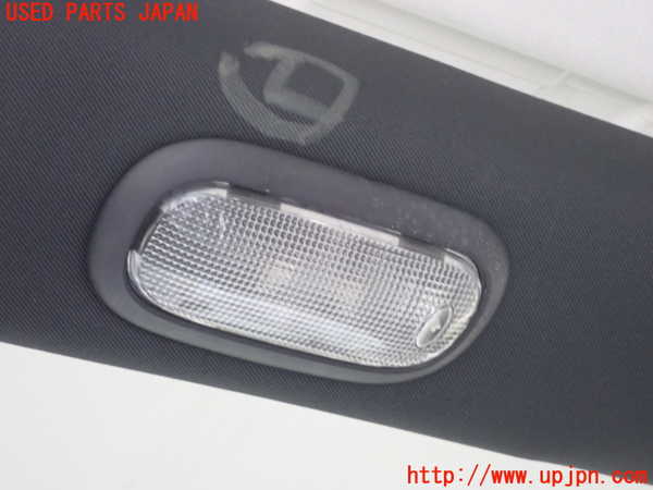 1UPJ-42106412]ジープ・ラングラー アンリミテッド(JK36L)ルームランプ2 (ラゲッジ) 中古_m0001.jpg