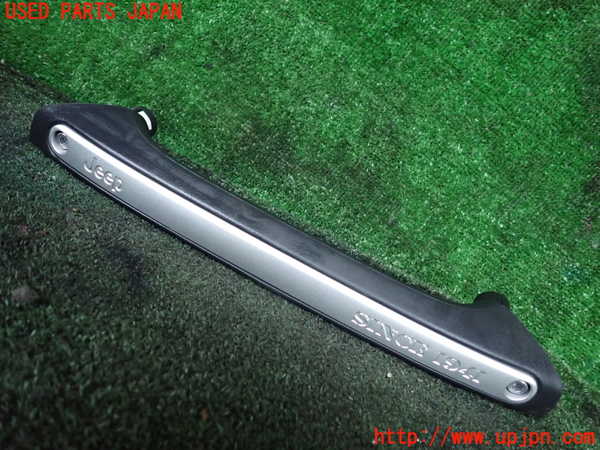 1UPJ-42107692]ジープ・ラングラー アンリミテッド(JK36L)内装トリム類2 中古_m0001.jpg
